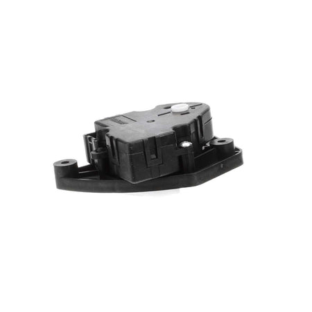 Dorman 604-136 Air Door Actuator 2003-2023 Chevrolet Express 2500 - view 2