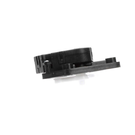 Dorman 604-136 Air Door Actuator 2003-2023 Chevrolet Express 2500 - view 3