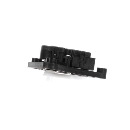 Dorman 604-136 Air Door Actuator 2003-2023 Chevrolet Express 2500 - view 4