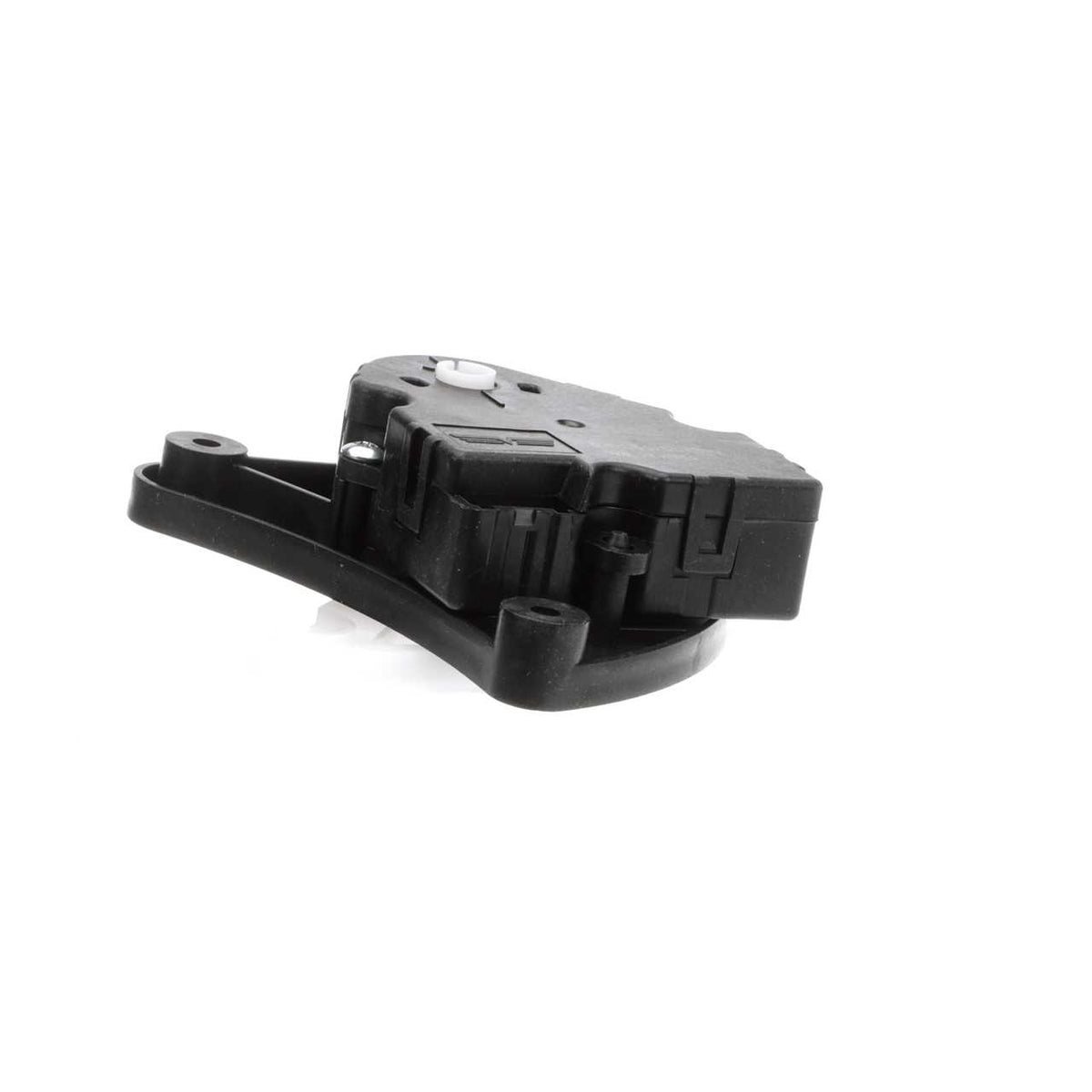 Dorman 604-136 Air Door Actuator 2003-2023 Chevrolet Express 2500 - view 5