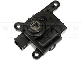 Dorman 604-137 HVAC Air Door Actuator