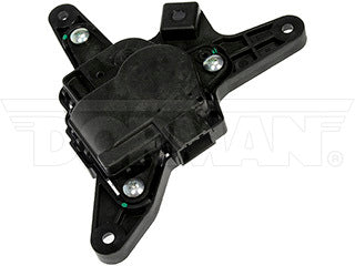 Dorman 604-138 HVAC Air Door Actuator