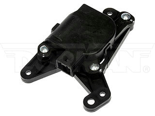 Dorman 604-139 HVAC Air Door Actuator