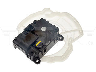 Dorman 604-143 HVAC Air Door Actuator