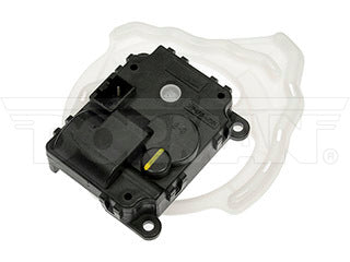 Dorman 604-144 HVAC Air Door Actuator