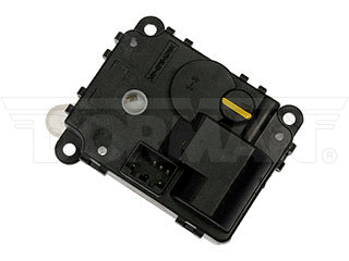 Dorman 604-145 HVAC Air Door Actuator