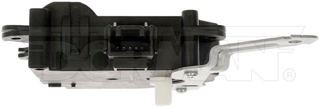 Dorman 604-150 Air Door Actuator 2006-2011 Buick Lucerne - view 2
