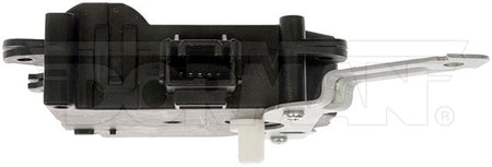 Dorman 604-150 Air Door Actuator 2006-2011 Buick Lucerne - view 2