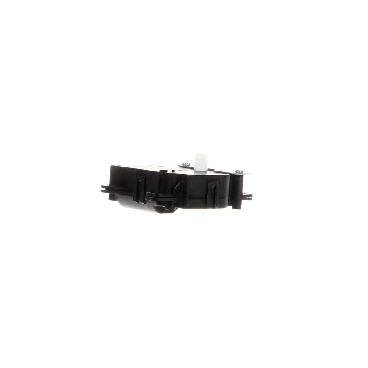 Dorman 604-150 Air Door Actuator 2006-2011 Buick Lucerne - view 5