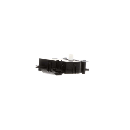 Dorman 604-150 Air Door Actuator 2006-2011 Buick Lucerne - view 5