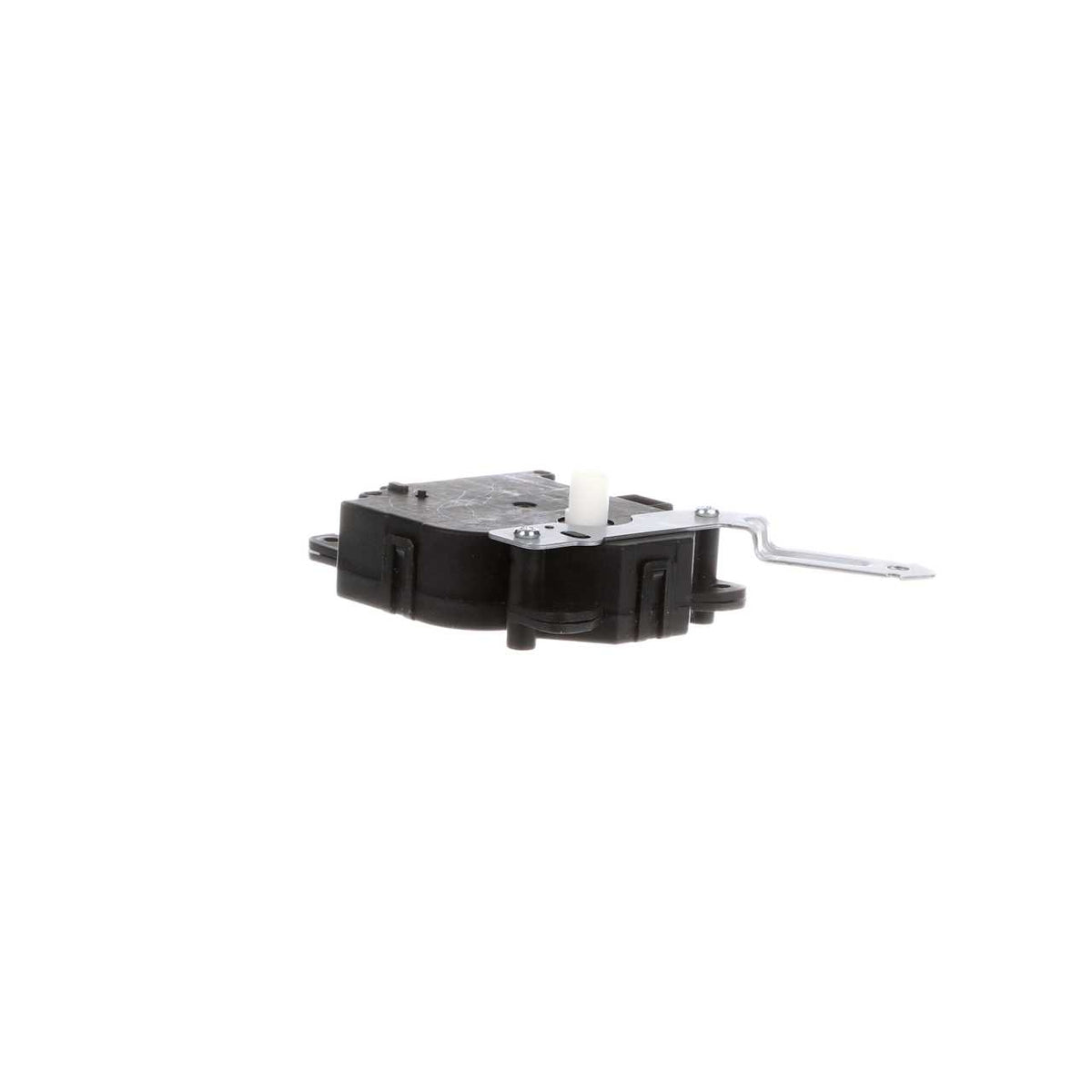 Dorman 604-150 Air Door Actuator 2006-2011 Buick Lucerne - view 6