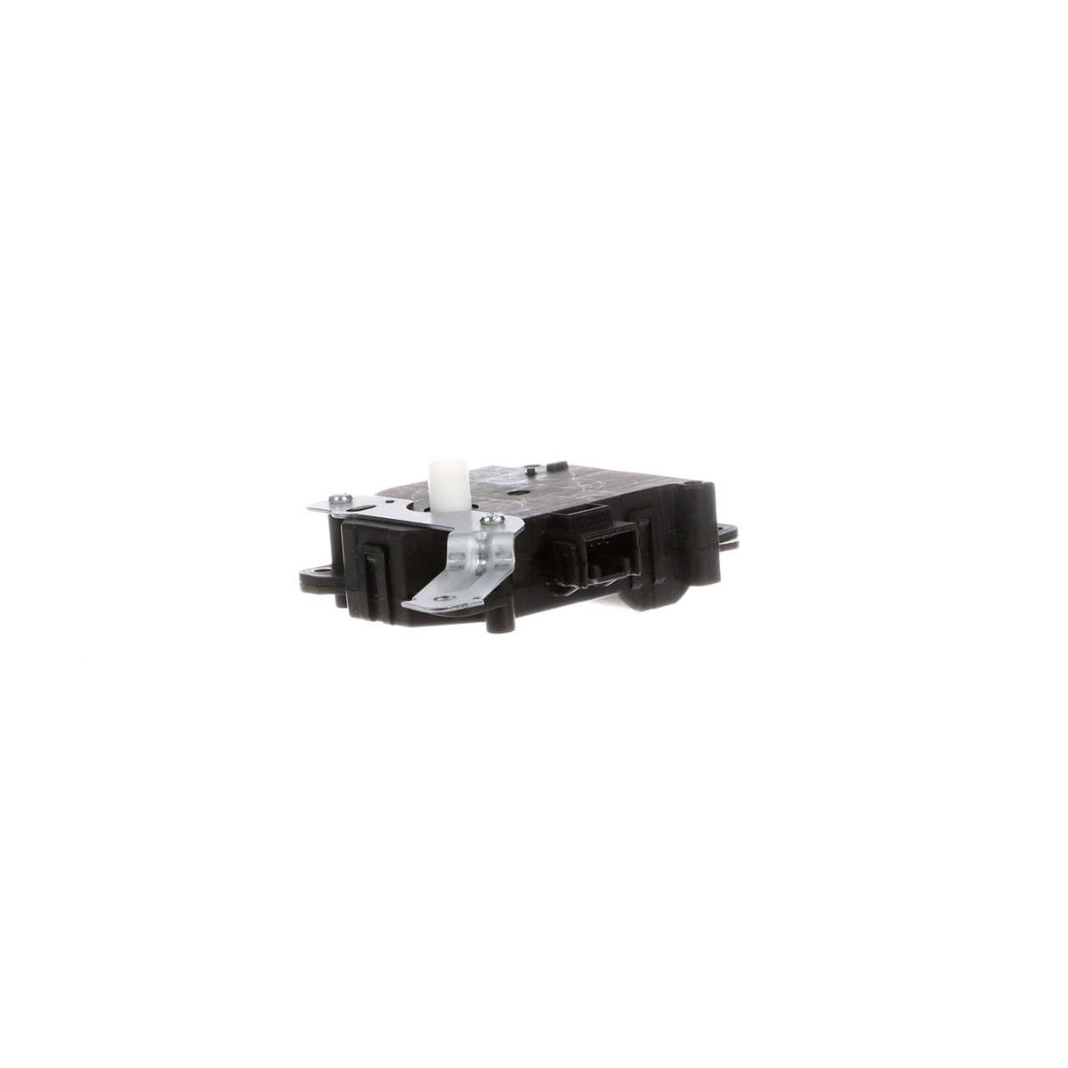 Dorman 604-150 Air Door Actuator 2006-2011 Buick Lucerne - view 7