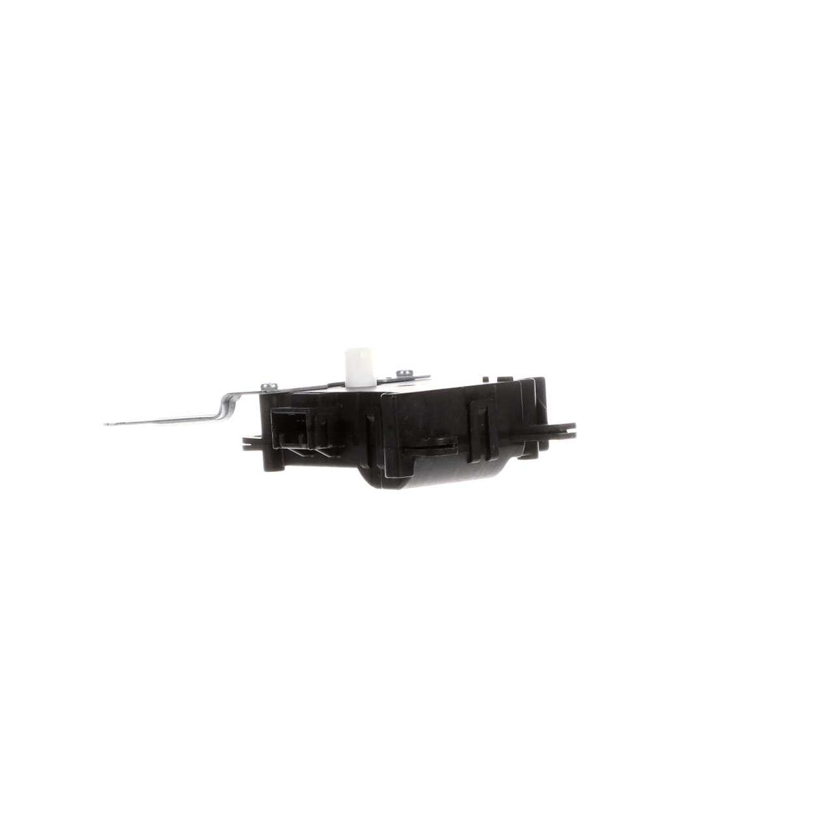Dorman 604-150 Air Door Actuator 2006-2011 Buick Lucerne - view 8