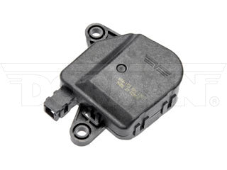 Dorman 604-153 HVAC Air Door Actuator