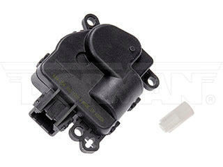 Dorman 604-154 HVAC Air Door Actuator