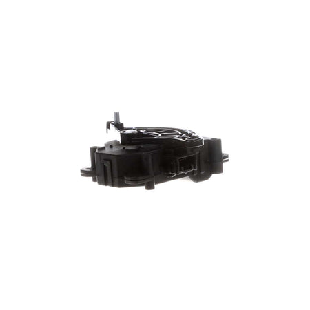 Dorman 604-155 Air Door Actuator 2008-2015 Cadillac CTS - view 5