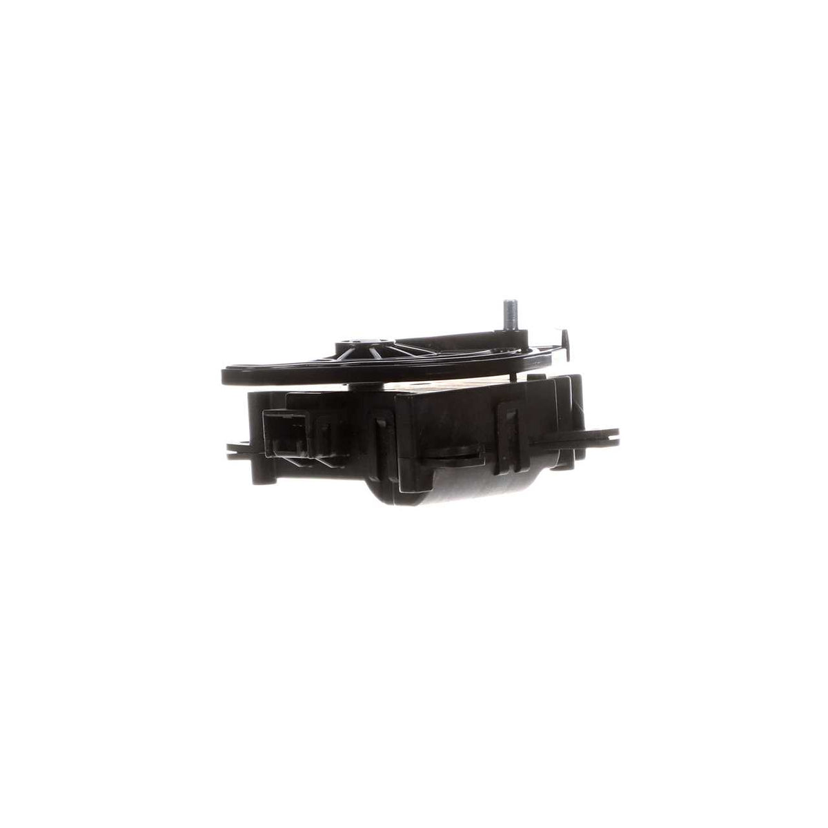 Dorman 604-155 Air Door Actuator 2008-2015 Cadillac CTS - view 6