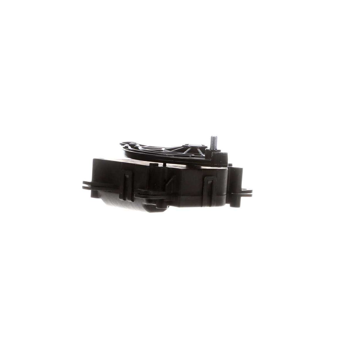 Dorman 604-155 Air Door Actuator 2008-2015 Cadillac CTS - view 7