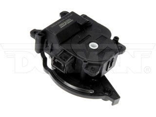 Dorman 604-156 HVAC Air Door Actuator