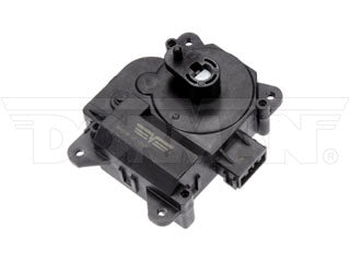 Dorman 604-158 HVAC Air Door Actuator