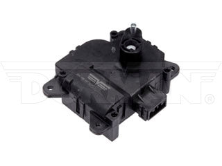 Dorman 604-159 HVAC Air Door Actuator