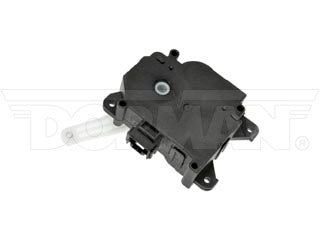 Dorman 604-161 HVAC Air Door Actuator