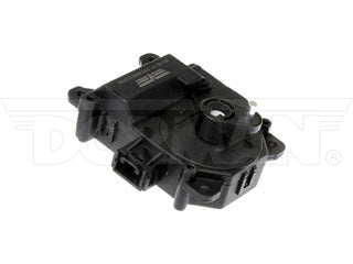 Dorman 604-162 HVAC Air Door Actuator