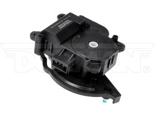 Dorman 604-163 HVAC Air Door Actuator