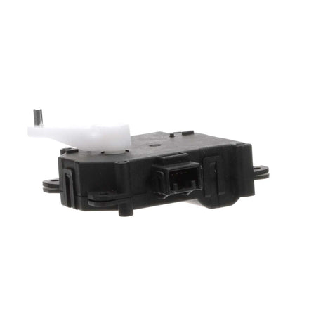 Dorman 604-164 Air Door Actuator 2005-2009 Cadillac SRX - view 5