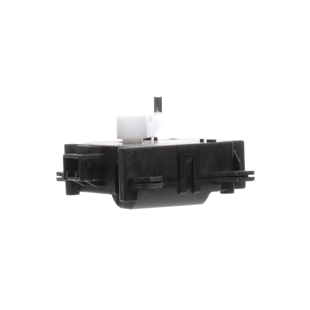 Dorman 604-164 Air Door Actuator 2005-2009 Cadillac SRX - view 6