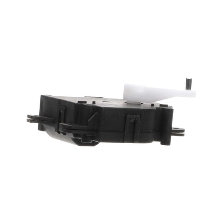 Dorman 604-164 Air Door Actuator 2005-2009 Cadillac SRX - view 7