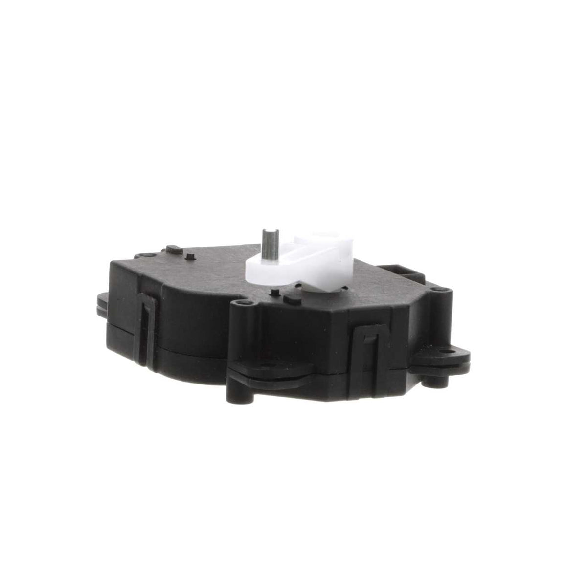 Dorman 604-164 Air Door Actuator 2005-2009 Cadillac SRX - view 8