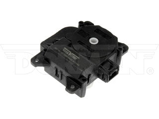 Dorman 604-168 HVAC Air Door Actuator