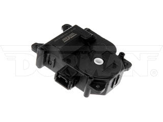 Dorman 604-169 HVAC Air Door Actuator