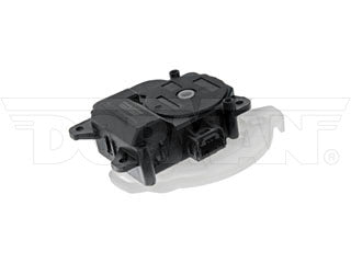 Dorman 604-171 HVAC Air Door Actuator