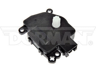 Dorman 604-172 HVAC Air Door Actuator