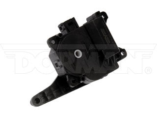 Dorman 604-175 HVAC Air Door Actuator