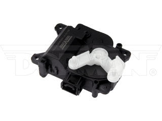 Dorman 604-176 HVAC Air Door Actuator