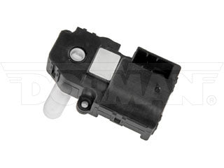 Dorman 604-177 HVAC Air Door Actuator