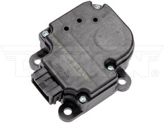 Dorman 604-178 HVAC Air Door Actuator