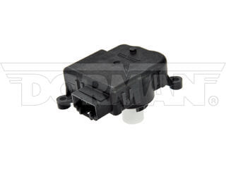 Dorman 604-179 HVAC Air Door Actuator