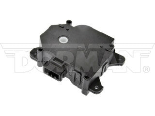 Dorman 604-181 HVAC Air Door Actuator