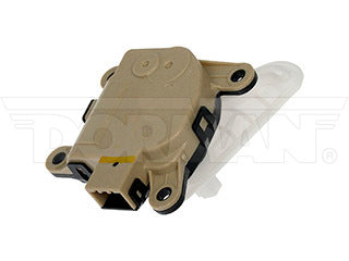 Dorman 604-183 HVAC Air Door Actuator