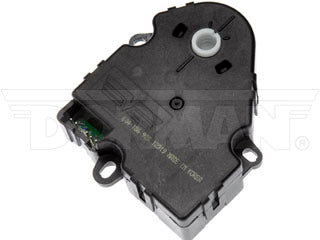 Dorman 604-186 HVAC Air Door Actuator