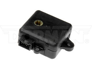 Dorman 604-187 HVAC Air Door Actuator