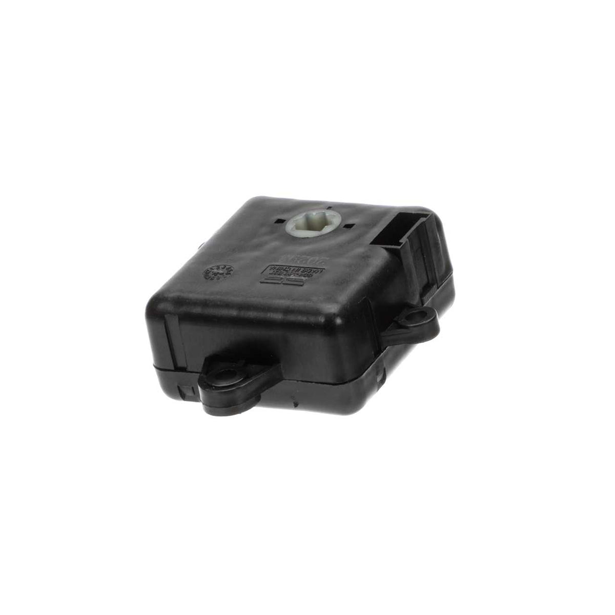 Dorman 604-188 Air Door Actuator 2006-2010 Hummer H3 - view 4