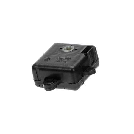 Dorman 604-188 Air Door Actuator 2006-2010 Hummer H3 - view 4