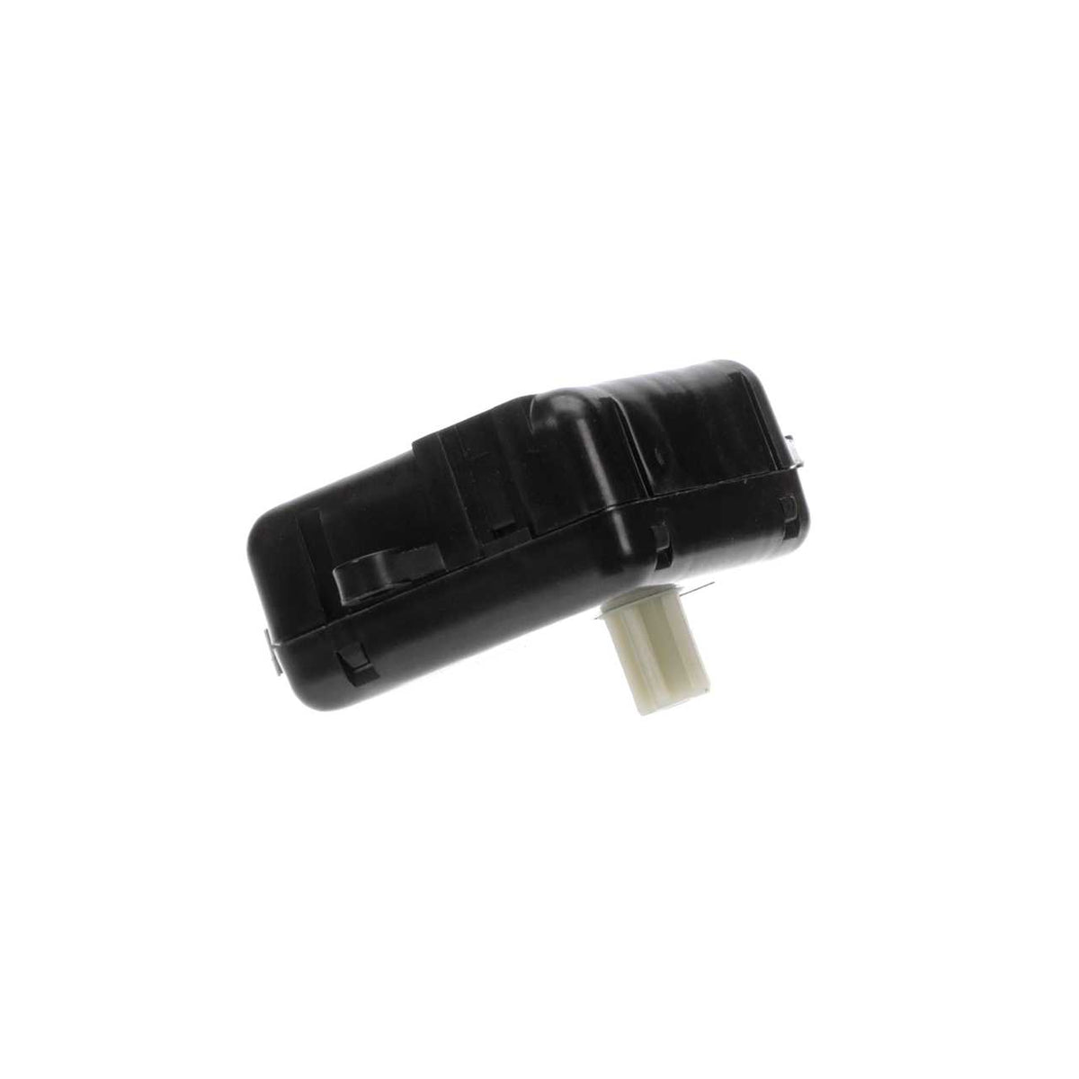 Dorman 604-188 Air Door Actuator 2006-2010 Hummer H3 - view 5