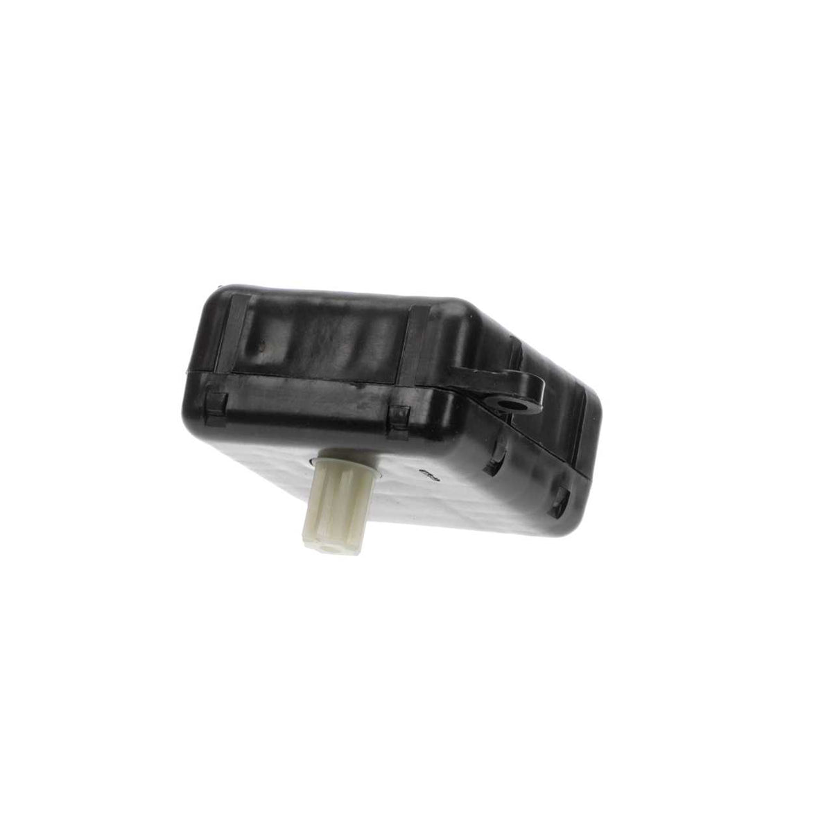 Dorman 604-188 Air Door Actuator 2006-2010 Hummer H3 - view 6