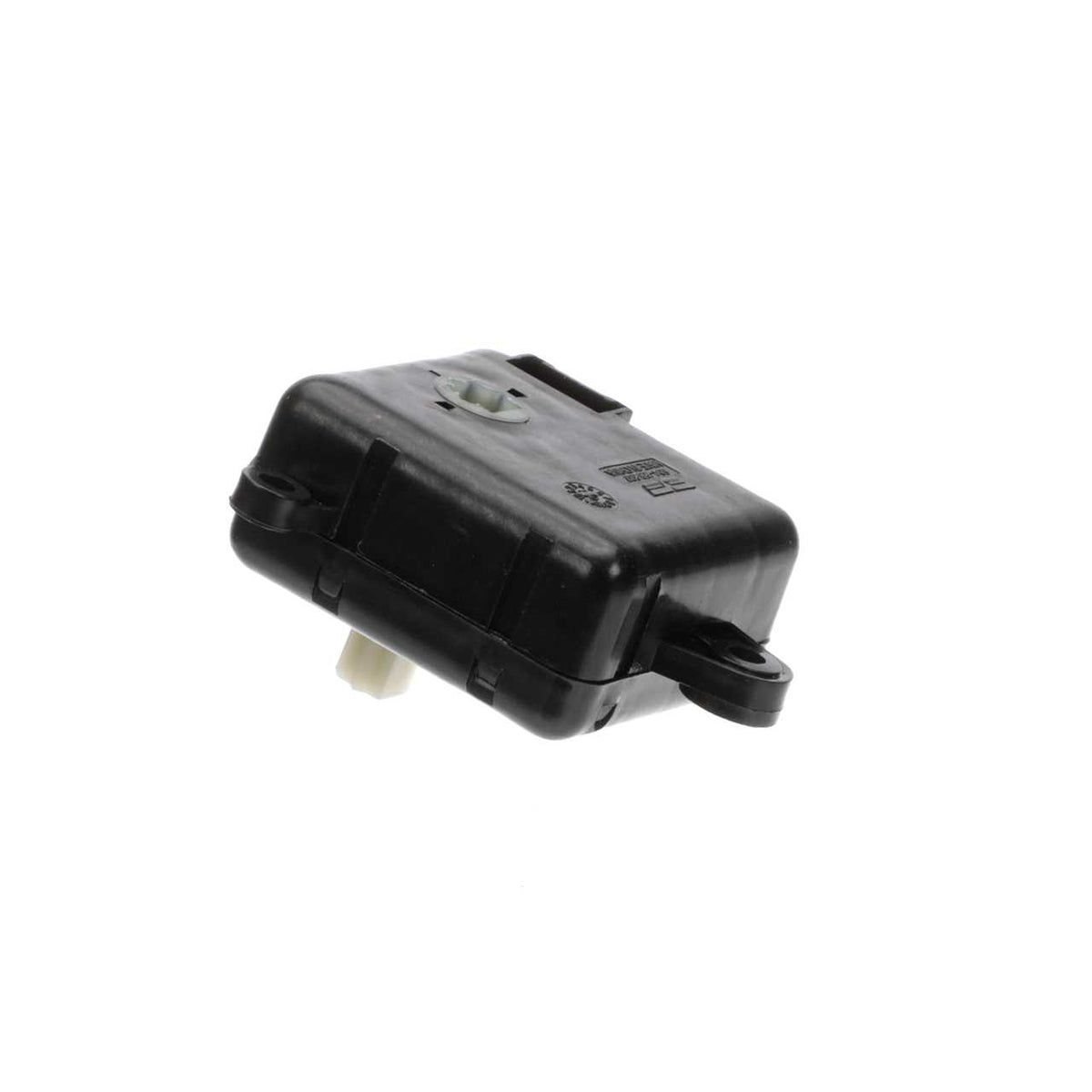 Dorman 604-188 Air Door Actuator 2006-2010 Hummer H3 - view 7